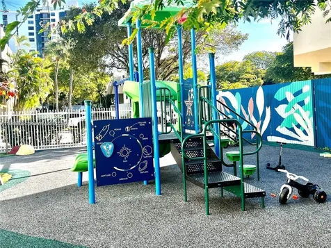 20200 W Country Club Drive Aventura FL 33180