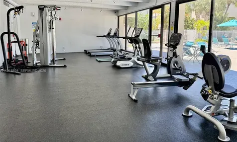 20200 W Country Club Drive Aventura FL 33180