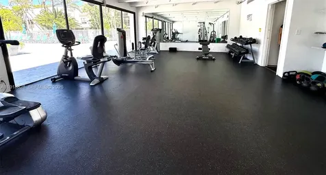 20200 W Country Club Drive Aventura FL 33180