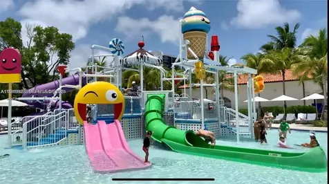 20200 W Country Club Drive Aventura FL 33180