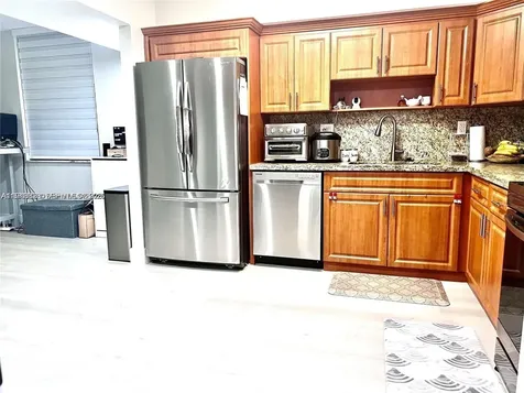 20200 W Country Club Drive Aventura FL 33180