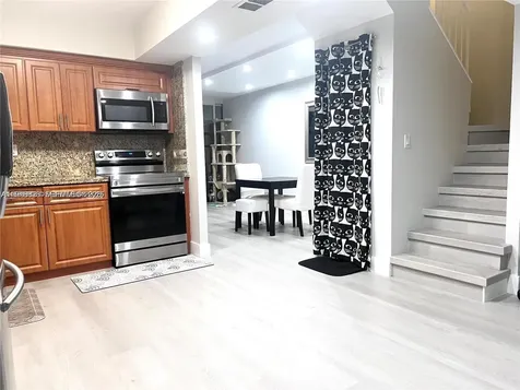 20200 W Country Club Drive Aventura FL 33180