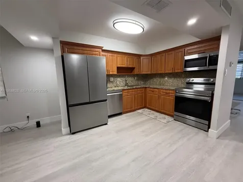 20200 W Country Club Drive Aventura FL 33180