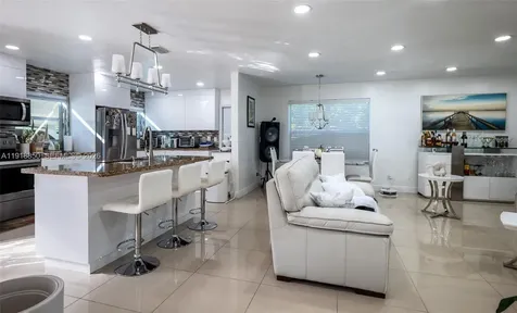1531 NW 182nd Street Miami Gardens FL 33169