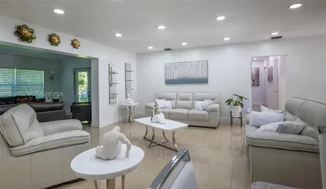 1531 NW 182nd Street Miami Gardens FL 33169