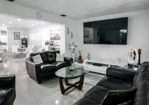 1531 NW 182nd Street Miami Gardens FL 33169