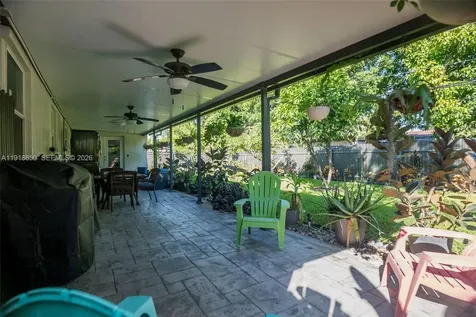 1531 NW 182nd Street Miami Gardens FL 33169