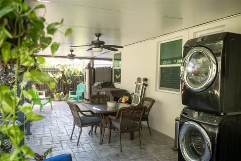 1531 NW 182nd Street Miami Gardens FL 33169