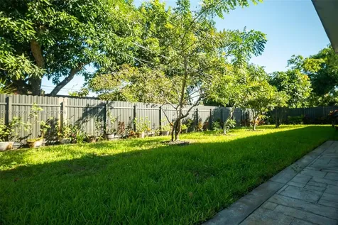 1531 NW 182nd Street Miami Gardens FL 33169