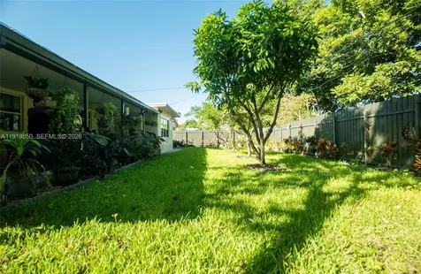 1531 NW 182nd Street Miami Gardens FL 33169
