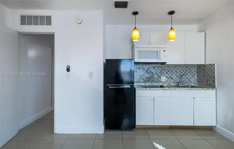 1531 NW 182nd Street Miami Gardens FL 33169