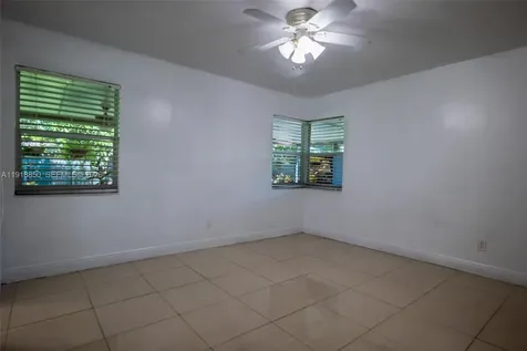 1531 NW 182nd Street Miami Gardens FL 33169