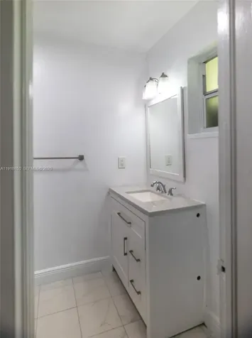 1531 NW 182nd Street Miami Gardens FL 33169