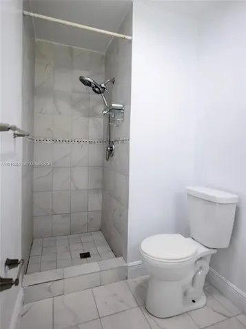 1531 NW 182nd Street Miami Gardens FL 33169