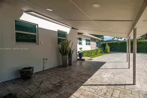 1531 NW 182nd Street Miami Gardens FL 33169