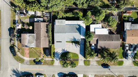 1531 NW 182nd Street Miami Gardens FL 33169