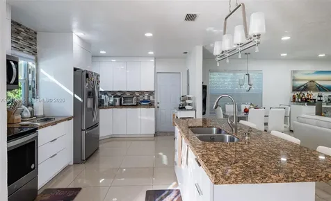 1531 NW 182nd Street Miami Gardens FL 33169