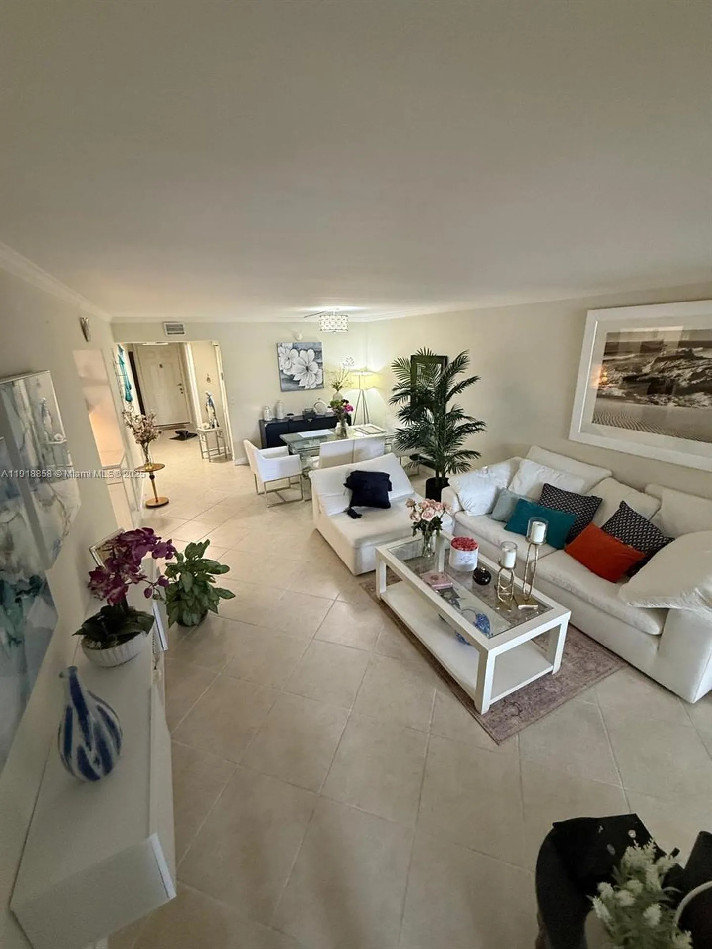 8715 Shadow Wood Boulevard Coral Springs FL 33071