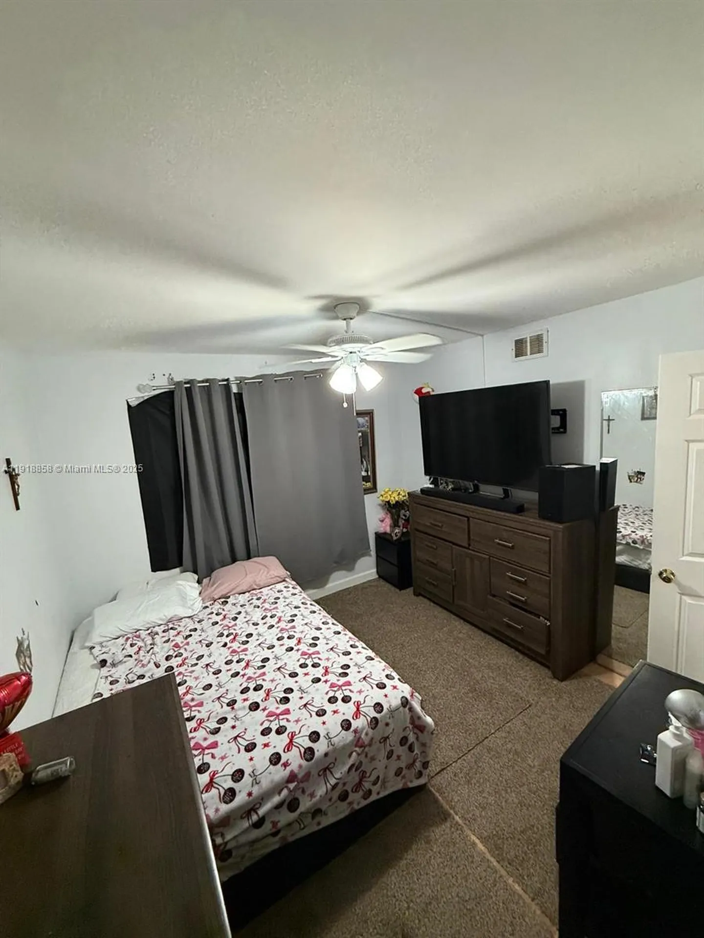8715 Shadow Wood Boulevard Coral Springs FL 33071