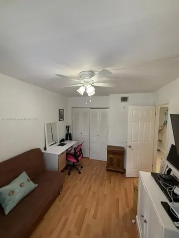 8715 Shadow Wood Boulevard Coral Springs FL 33071
