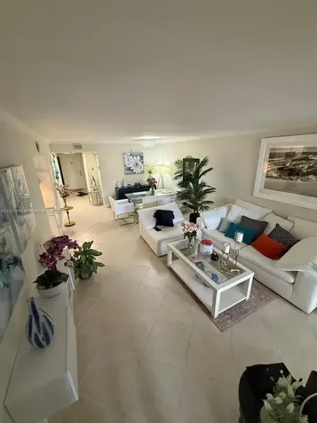 8715 Shadow Wood Boulevard Coral Springs FL 33071
