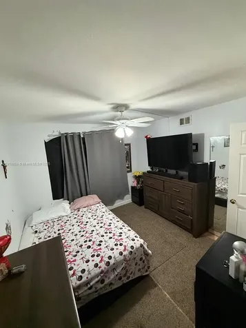8715 Shadow Wood Boulevard Coral Springs FL 33071