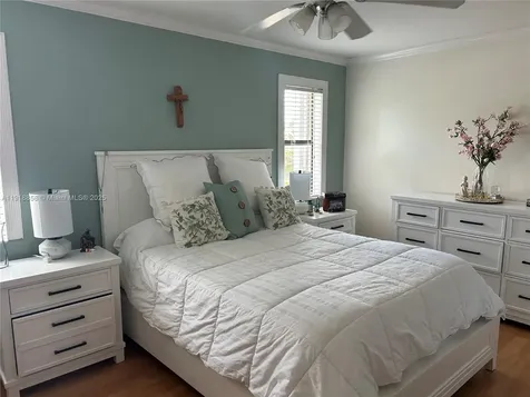 8715 Shadow Wood Boulevard Coral Springs FL 33071