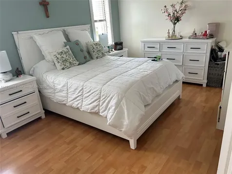 8715 Shadow Wood Boulevard Coral Springs FL 33071
