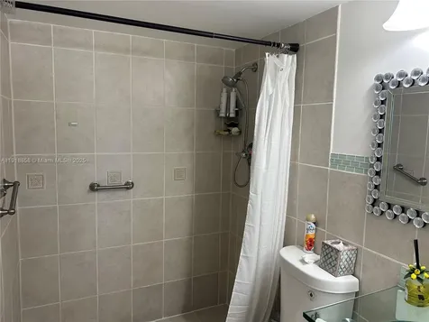 8715 Shadow Wood Boulevard Coral Springs FL 33071