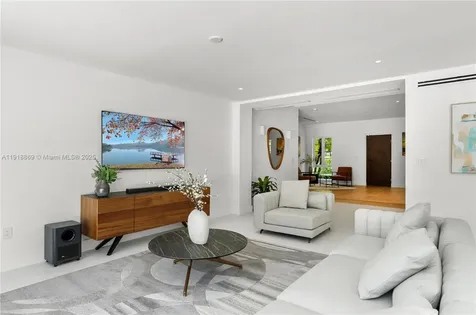 45 NE 104th Street Miami Shores FL 33138