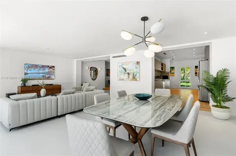 45 NE 104th Street Miami Shores FL 33138