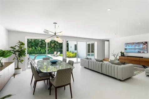 45 NE 104th Street Miami Shores FL 33138