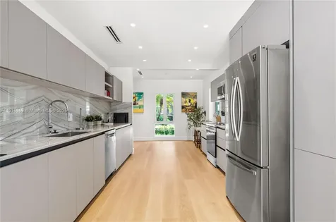 45 NE 104th Street Miami Shores FL 33138