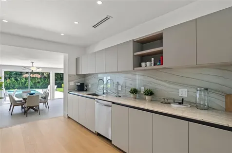 45 NE 104th Street Miami Shores FL 33138
