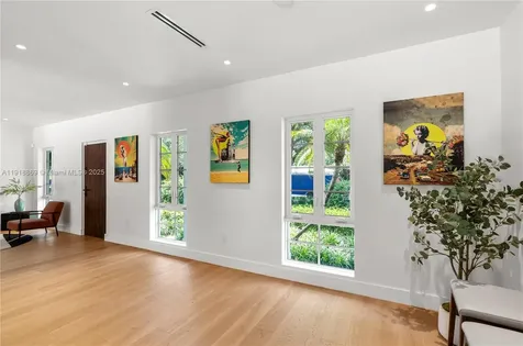 45 NE 104th Street Miami Shores FL 33138