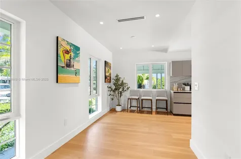 45 NE 104th Street Miami Shores FL 33138