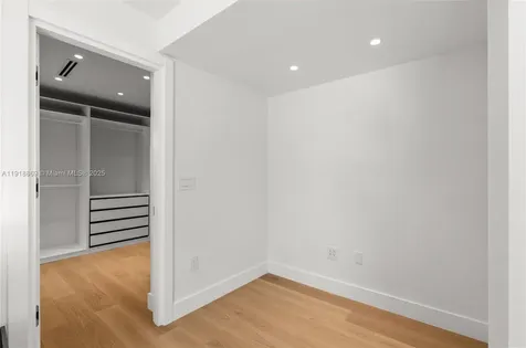 45 NE 104th Street Miami Shores FL 33138