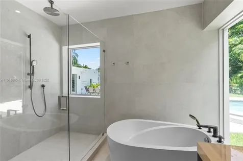 45 NE 104th Street Miami Shores FL 33138