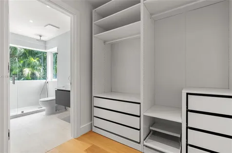 45 NE 104th Street Miami Shores FL 33138