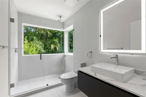 45 NE 104th Street Miami Shores FL 33138