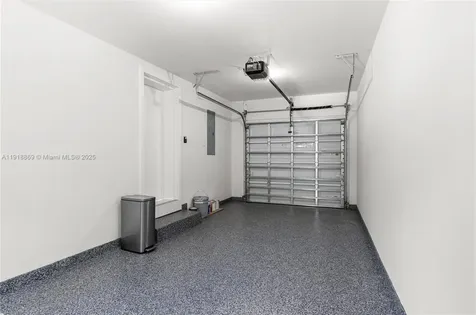 45 NE 104th Street Miami Shores FL 33138