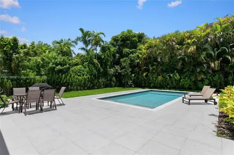 45 NE 104th Street Miami Shores FL 33138