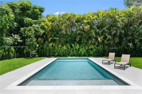 45 NE 104th Street Miami Shores FL 33138