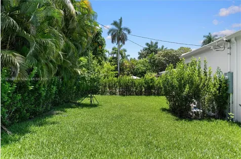 45 NE 104th Street Miami Shores FL 33138