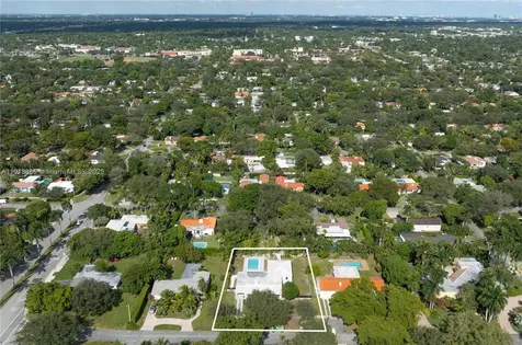 45 NE 104th Street Miami Shores FL 33138