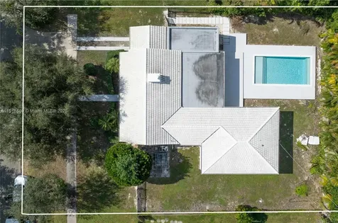 45 NE 104th Street Miami Shores FL 33138