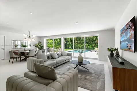 45 NE 104th Street Miami Shores FL 33138