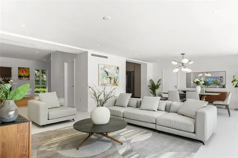 45 NE 104th Street Miami Shores FL 33138
