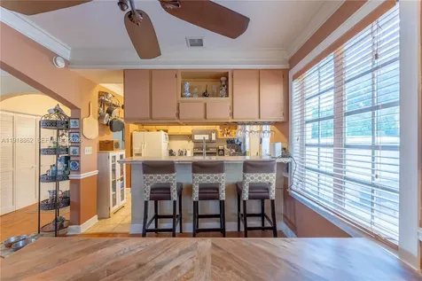 4250 SW 10th Street Miami FL 33134