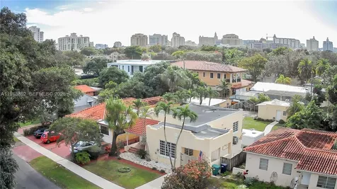4250 SW 10th Street Miami FL 33134